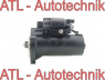 ATL Autotechnik A 18 385 starteris