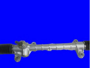 URW 35-62014 vairo pavara 
 Vairavimas -> Vairo pavara/siurblys
4550005030