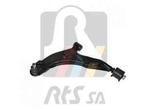 RTS 96-09707-2 vikšro valdymo svirtis 
 Ašies montavimas/vairavimo mechanizmas/ratai -> Valdymo svirtis/pasukamosios svirties sujungimas -> Vairo trauklės (valdymo svirtis, išilginis balansyras, diago
54500-22000, 54500-22100, 54500-22200