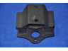 PARTS-MALL PXCMA-010A2 variklio montavimas 
 Variklis -> Variklio montavimas -> Variklio montavimo rėmas
HB012100