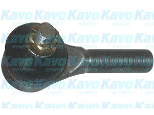 KAVO PARTS STE-1509 skersinės vairo trauklės galas
4504787860