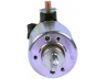 PowerMax 1014106 solenoidinis jungiklis, starteris
31210-P2A-901, 31210-P2C-901
