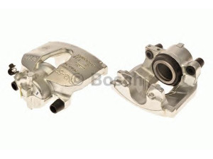 BOSCH 0 986 473 341 stabdžių apkaba 
 Dviratė transporto priemonės -> Stabdžių sistema -> Stabdžių apkaba / priedai
77 01 049 103