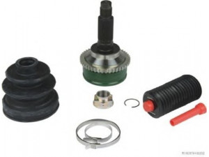 MAGNETI MARELLI 600000061680 jungčių komplektas, kardaninis velenas
GP11-25-60X, GU01-25-60X, GU01-25-60XA