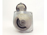 FARCOM 104806 starteris
120967
