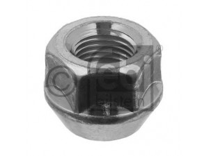 FEBI BILSTEIN 46693 rato veržlė 
 Ratai / padangos -> Priedai
36181-4A0A2, 4705 171, 09140-12042