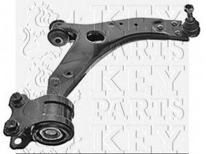 KEY PARTS KCA6242 vikšro valdymo svirtis 
 Ašies montavimas/vairavimo mechanizmas/ratai -> Valdymo svirtis/pasukamosios svirties sujungimas -> Vairo trauklės (valdymo svirtis, išilginis balansyras, diago
1 234 371, 1 254 310, 1 305 341