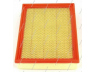 oro filtras
