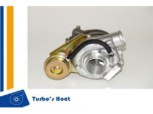 TURBO S HOET 1100538 kompresorius, įkrovimo sistema 
 Išmetimo sistema -> Turbokompresorius
11652245420, 11652245901, 11652246048