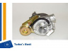 TURBO S HOET 1100538 kompresorius, įkrovimo sistema 
 Išmetimo sistema -> Turbokompresorius
11652245420, 11652245901, 11652246048