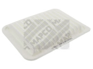 MAPCO 60267 oro filtras 
 Techninės priežiūros dalys -> Techninės priežiūros intervalai
17801-0D060, 17801-0T020, 17801-21050
