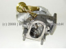 BU 126079 kompresorius, įkrovimo sistema
9040967599, 904096759980, A9040967599