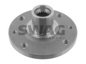 SWAG 60 93 2376 rato stebulė 
 Ašies montavimas/vairavimo mechanizmas/ratai -> Rato stebulė/montavimas -> Rato stebulė
60 01 547 685, 60 01 547 685