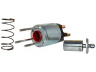 PowerMax 1016872 solenoidinis jungiklis, starteris
9941845