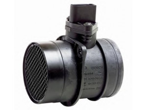 SIDAT 38.664 oro masės jutiklis 
 Elektros įranga -> Jutikliai
071906461A, 071906461AX, 071906461A