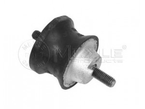 MEYLE 300 247 1100 montavimas, automatinė transmisija 
 Transmisija -> Automatinė pavarų dėžė -> Transmisijos montavimas
24 71 1 130 188, 24 71 1 131 663