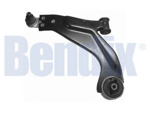 BENDIX 042279B vikšro valdymo svirtis 
 Ašies montavimas/vairavimo mechanizmas/ratai -> Valdymo svirtis/pasukamosios svirties sujungimas -> Vairo trauklės (valdymo svirtis, išilginis balansyras, diago
01203924, 1116579, 1131387, 1203924