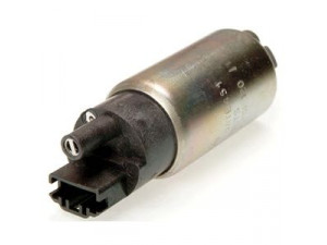 DELPHI FE0150 kuro siurblys
16 14 7 161 387, 16141180318, MB831262