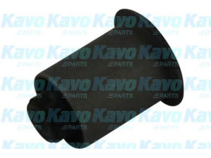 KAVO PARTS SCR-8523 valdymo svirties/išilginių svirčių įvorė 
 Ašies montavimas/vairavimo mechanizmas/ratai -> Valdymo svirtis/pasukamosios svirties sujungimas -> Montavimas/sutvirtinimas
4526265D00
