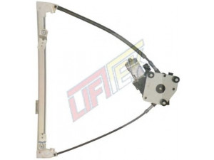 LIFT-TEK LT LN31 L lango pakėliklis 
 Vidaus įranga -> Elektrinis lango pakėliklis
46543995, 46790327, 46808307