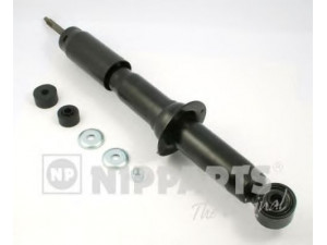 NIPPARTS J5502049G amortizatorius 
 Pakaba -> Amortizatorius
48510-35050, 48510-35070, 48510-39405
