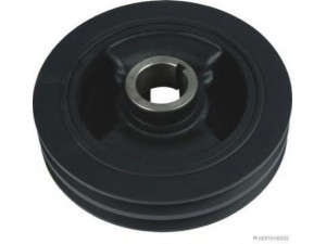 MAGNETI MARELLI 600000003070 skriemulys, alkūninis velenas
13408-54070, 13408-54080, 13408-54090