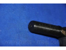 PARTS-MALL PXCTA-037 skersinės vairo trauklės galas
568805A000