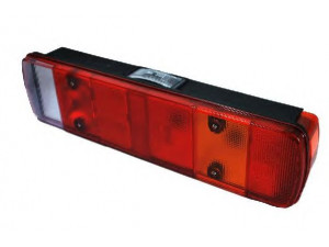 TRUCKLIGHT TL-VO003L galinis žibintas
1284212, 1304789, 3981455, 3981460