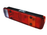 TRUCKLIGHT TL-VO003L galinis žibintas
1284212, 1304789, 3981455, 3981460