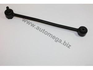 AUTOMEGA 30405310299 šarnyro stabilizatorius
4531299