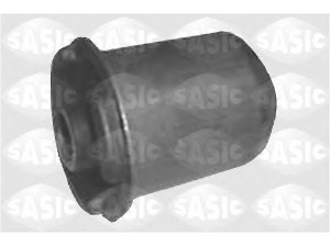 SASIC 4001587 vikšro valdymo svirtis 
 Ašies montavimas/vairavimo mechanizmas/ratai -> Valdymo svirtis/pasukamosios svirties sujungimas -> Vairo trauklės (valdymo svirtis, išilginis balansyras, diago
7700436707