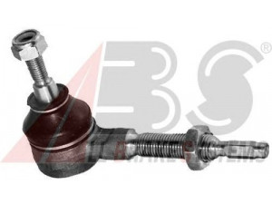 A.B.S. 230387 skersinės vairo trauklės galas 
 Vairavimas -> Vairo mechanizmo sujungimai
7701 469 230