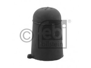 FEBI BILSTEIN 18728 atraminis buferis, pakaba
1 324 366