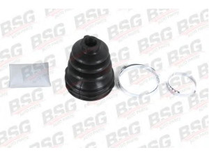 BSG BSG 30-705-023 gofruotoji membrana, kardaninis velenas 
 Ratų pavara -> Gofruotoji membrana
328797, 1142816, 4705777