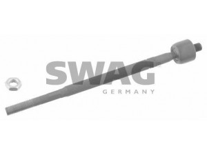 SWAG 62 92 7427 vidinė skersinė vairo trauklė 
 Vairavimas -> Vairo mechanizmo sujungimai
3812.E2, 77362280, 77362280, 3812.E2