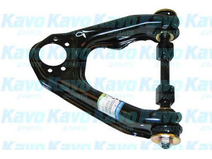 KAVO PARTS SCA-7501 vikšro valdymo svirtis 
 Ašies montavimas/vairavimo mechanizmas/ratai -> Valdymo svirtis/pasukamosios svirties sujungimas -> Vairo trauklės (valdymo svirtis, išilginis balansyras, diago
4440105000, 4440105003X, 4440105001
