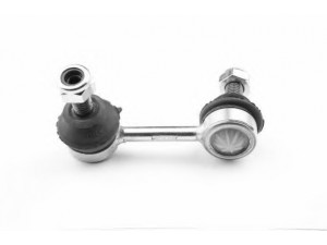 MOOG TO-LS-1191 šarnyro stabilizatorius 
 Ašies montavimas/vairavimo mechanizmas/ratai -> Stabilizatorius/fiksatoriai -> Savaime išsilyginanti atrama
4881005012, 4881020020, 4882005012
