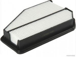 MAGNETI MARELLI 600000032750 oro filtras
17220-RSP-G00