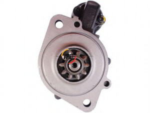 ARTEC 48212874 starteris
32A66-00100, 32A66-00101, 32A66-00600