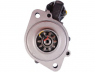 ARTEC 48212874 starteris
32A66-00100, 32A66-00101, 32A66-00600