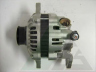 AES ASA-397 kintamosios srovės generatorius
A2T09591, A7T30471, 23700AA090
