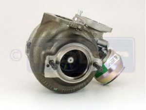 MOTAIR TURBOLADER 334745 kompresorius, įkrovimo sistema 
 Išmetimo sistema -> Turbokompresorius
11657789081, 11657789083, 7789081
