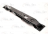 BLIC 6502-03-5536232P priekinis variklio gaubtas
720960