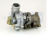 MOTAIR TURBOLADER 333324 kompresorius, įkrovimo sistema 
 Išmetimo sistema -> Turbokompresorius
06A145703C, 06A145703CV, 06A145703CX