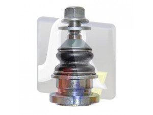 RTS 93-01442 atramos/vairo trauklė 
 Ašies montavimas/vairavimo mechanizmas/ratai -> Sujungimai -> Atramos/vairo trauklė
1643520127, 1643520327, VSJ969