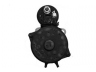 CV PSH 511.503.093 starteris
1182235, 1182235, 1182235, 1182235
