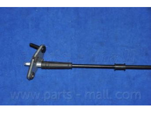 PARTS-MALL PTB-160 sankabos trosas
4151007500