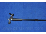 PARTS-MALL PTB-160 sankabos trosas
4151007500