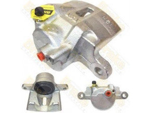 Brake ENGINEERING CA782R stabdžių apkaba 
 Dviratė transporto priemonės -> Stabdžių sistema -> Stabdžių apkaba / priedai
S12133980