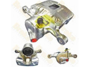 Brake ENGINEERING CA1696R stabdžių apkaba 
 Dviratė transporto priemonės -> Stabdžių sistema -> Stabdžių apkaba / priedai
5818128B00